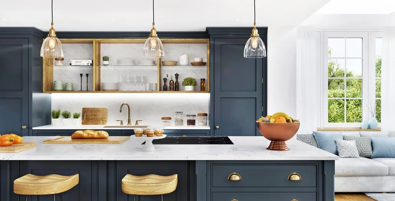 How to Prepare Your Oakland Home for Interior Painting